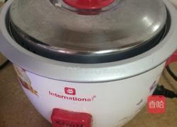 自制家庭牛肉干的做法图解14