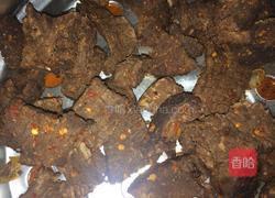 自制家庭牛肉干的做法图解17