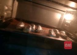 榴莲酥（懒人版）的做法图解5