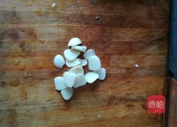 肉段烧茄子的做法图解8