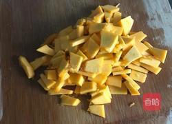 糙米饭的做法图解2