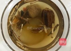 茅根竹蔗水的做法图解6