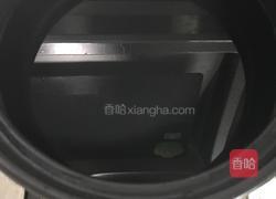 茅根竹蔗水的做法图解3