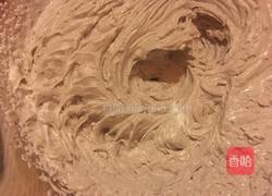 奥利奥蛋糕盒子的做法图解8