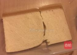 奥利奥蛋糕盒子的做法图解9