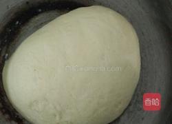 锅盔加稀饭的做法图解1