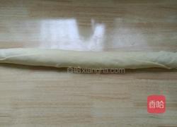 锅盔加稀饭的做法图解8