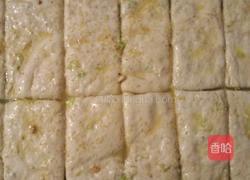 锅盔加稀饭的做法图解13