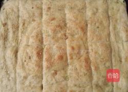 锅盔加稀饭的做法图解15