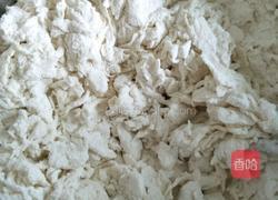 愤怒的小鸡肉包子的做法图解5