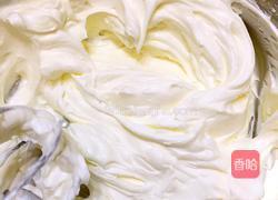 冰激淋的做法图解2