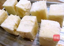 面包诱惑的做法图解2