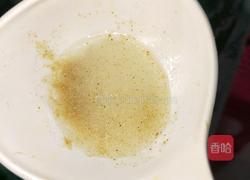 滋补润肺汤的做法图解8