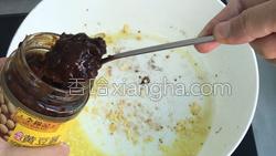 黄豆烧茄子的做法图解13