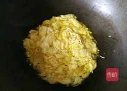 烩麻食(刀削面)版的做法图解5