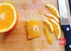 水果寿司的做法图解7