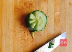 简单寿司的做法的做法图解2