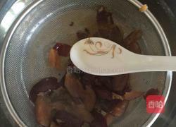 自制枣泥馅的做法图解3