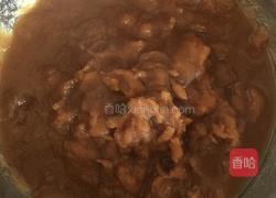 自制枣泥馅的做法图解4