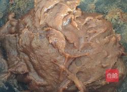 自制枣泥馅的做法图解9