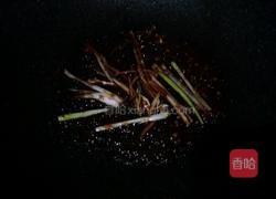 麻辣豆干的做法图解5