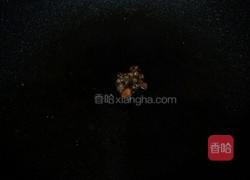 麻辣豆干的做法图解4