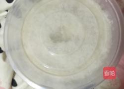 米酒的做法图解4