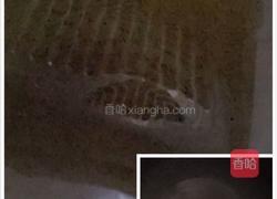 红烧太平洋红鱼的做法图解3