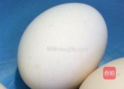 小鸭子豆沙包的做法图解2