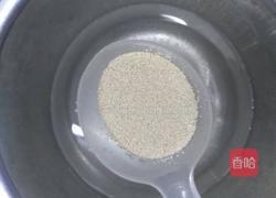 小老鼠甜馒头的做法图解5