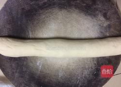 小鸭子豆沙包的做法图解13