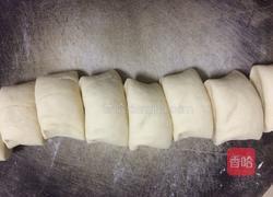 小老鼠甜馒头的做法图解13