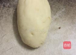 小老鼠甜馒头的做法图解14