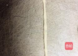 小老鼠甜馒头的做法图解18