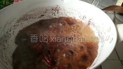 猪肉炖土豆的做法图解19