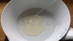 清炒芦笋的做法图解4