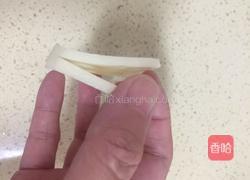 干炸耦盒的做法图解1