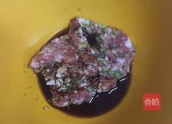 干炸耦盒的做法图解3