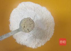 干炸耦盒的做法图解4