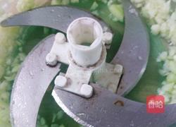 梨瓜酒的做法图解5