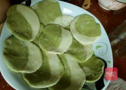 双色饺子皮的做法图解9