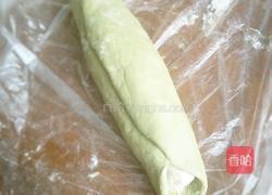 双色饺子皮的做法图解6