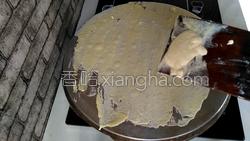山东杂粮煎饼的做法图解11