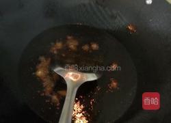 炖肥肠的做法图解2