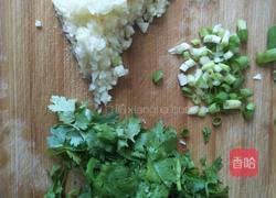 酸辣拌排骨的做法图解8