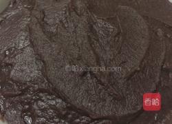 小鸭子豆沙包的做法图解6