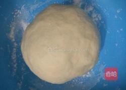 小鸭子豆沙包的做法图解10