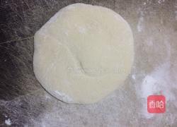 小鸭子豆沙包的做法图解15