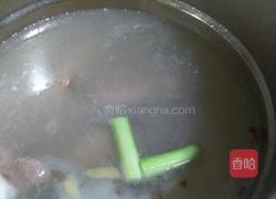 家常牛肉干的做法图解2
