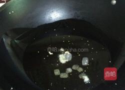 家常牛肉干的做法图解4